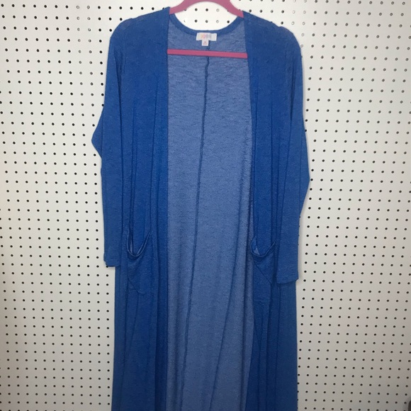LuLaRoe Sarah - Picture 1 of 1